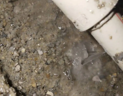 徽州测漏水电话号码