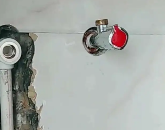 徽州测漏水多少钱