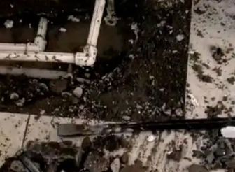 徽州漏水检测电话