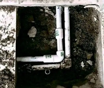 徽州漏水检测多少钱