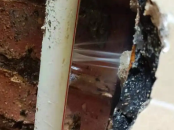 徽州漏水检测电话