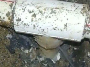 徽州测漏水公司多少钱