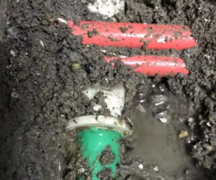 徽州漏水检测电话