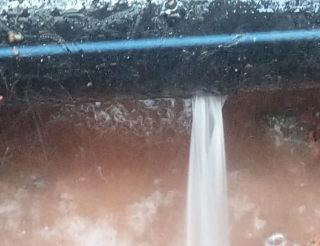 徽州漏水检测多少钱