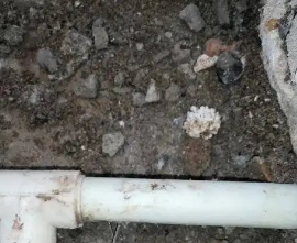 徽州漏水检测哪家好