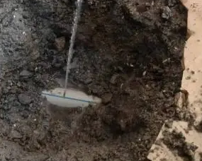 徽州测漏水价格