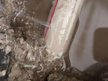 徽州漏水检测哪家好