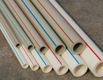 徽州卫生间测漏水