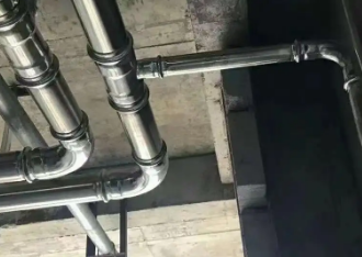 徽州卫生间测漏水哪家好