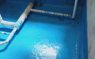 徽州卫生间测漏水哪家好