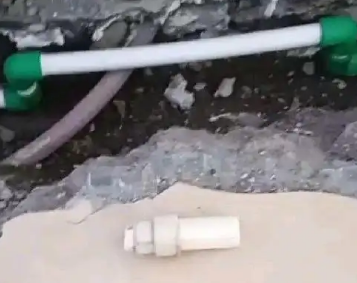 徽州卫生间测漏水多少钱