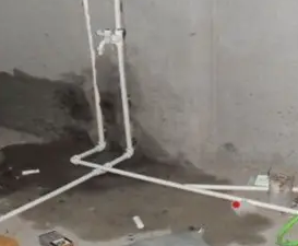 徽州水管漏水检测多少钱