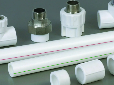 徽州卫生间测漏水多少钱