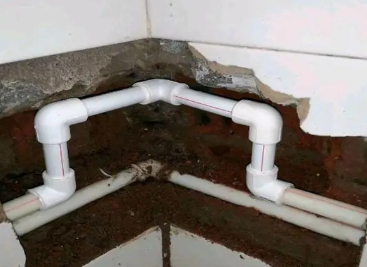 徽州卫生间测漏水哪家好