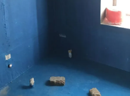 徽州卫生间防水多少钱