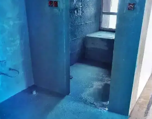 徽州卫生间防水哪家好