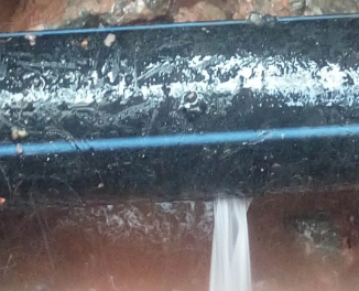 徽州卫生间测漏水哪家好