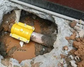 徽州卫生间测漏水哪家好