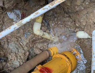 徽州水管漏水检测哪家好