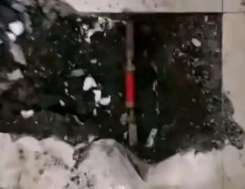 徽州卫生间测漏水多少钱