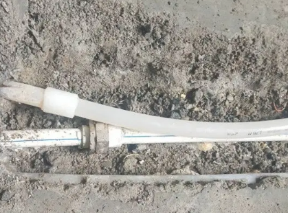 徽州卫生间测漏水哪家好