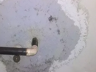 徽州卫生间测漏水之怎么维修