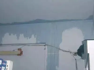 徽州卫生间测漏水哪家好