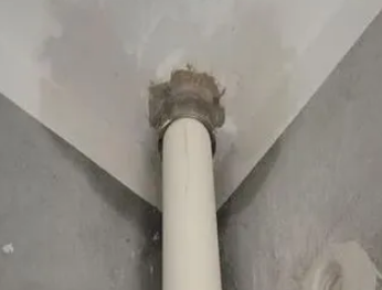 徽州卫生间测漏水价格