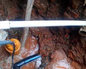 徽州水管漏水检测哪家好