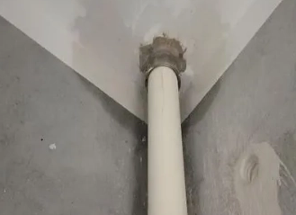 徽州卫生间测漏水的新闻分享