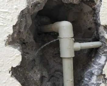 徽州卫生间测漏水哪家好