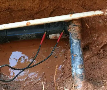 徽州水管漏水检测多少钱