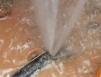 徽州水管漏水检测哪家好