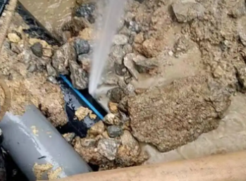 徽州水管漏水检测哪家好