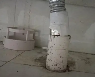 徽州卫生间测漏水哪家好