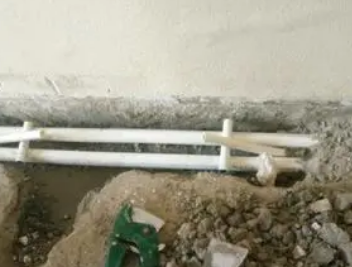 徽州卫生间测漏水哪家好