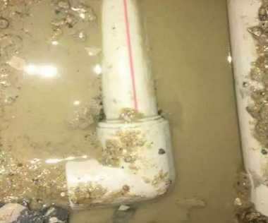 徽州水管漏水检测多少钱