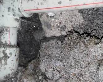 徽州漏水检测多少钱