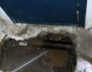 徽州水管漏水检测多少钱