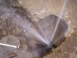 徽州水管漏水检测哪家好