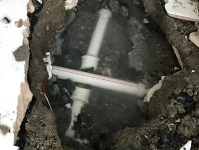 徽州漏水检测公司哪家好