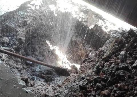 徽州漏水检测哪家好