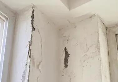 徽州漏水检测公司