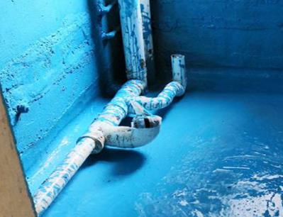 徽州测漏水多少钱