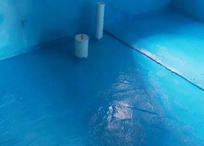 徽州漏水检测价格