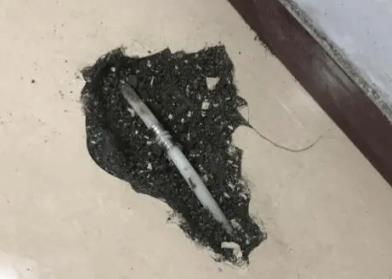 徽州测漏水哪家好